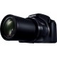 Цифровий фотоапарат Panasonic DC-FZ82DE-K 4К black (DC-FZ82DE-K)