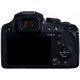 Цифровий фотоапарат Panasonic DC-FZ82DE-K 4К black (DC-FZ82DE-K)