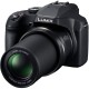 Цифровий фотоапарат Panasonic DC-FZ82DE-K 4К black (DC-FZ82DE-K)