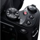 Цифровий фотоапарат Panasonic DC-FZ82DE-K 4К black (DC-FZ82DE-K)