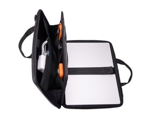 Сумка для ноутбука Thule 16