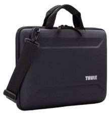 Сумка для ноутбука Thule 16