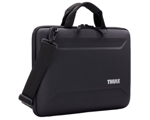 Сумка для ноутбука Thule 16
