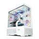 Корпус Zalman Chronix (CHRONIXWHITE)