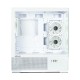 Корпус Zalman Chronix (CHRONIXWHITE)