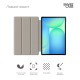 Чохол до планшета Armorstandart Smart Samsung Tab S10 FE+ (SM-X620/X626) Lavender (ARM85494)