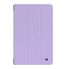 Чохол до планшета Armorstandart Smart Samsung Tab S10 FE+ (SM-X620/X626) Lavender (ARM85494)
