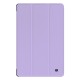 Чохол до планшета Armorstandart Smart Samsung Tab S10 FE+ (SM-X620/X626) Lavender (ARM85494)