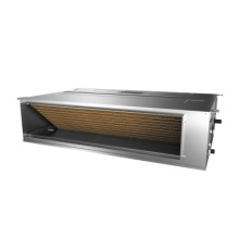 Кондиціонер Idea ITI-48HWFNX-QR/IOD30U-48HDN8-RW