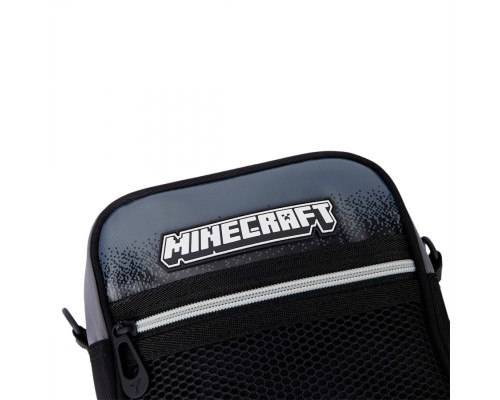 Сумка дитяча Yes Minecraft Arrow CB-2 через плече (550069)