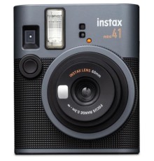 Камера миттєвого друку Fujifilm INSTAX MINI 41 (16844434)