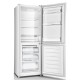 Холодильник Gorenje RK416DPW4