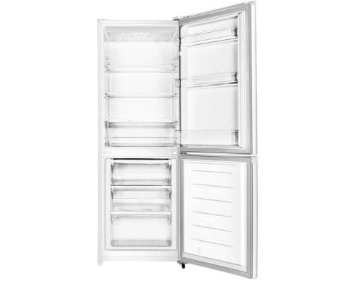 Холодильник Gorenje RK416DPW4