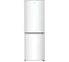 Холодильник Gorenje RK416DPW4