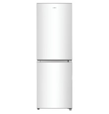 Холодильник Gorenje RK416DPW4