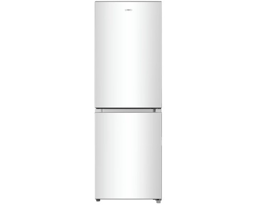 Холодильник Gorenje RK416DPW4
