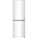 Холодильник Gorenje RK416DPW4