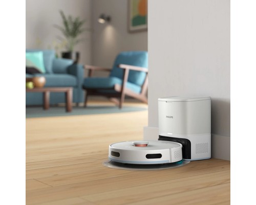 Пилосос Philips XU2100/25