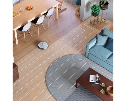 Пилосос Philips XU2100/25