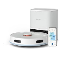 Пилосос Philips XU2100/25