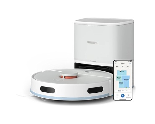 Пилосос Philips XU2100/25