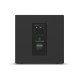 Домашній сабвуфер Mackie Thrash 118S Black (233691)