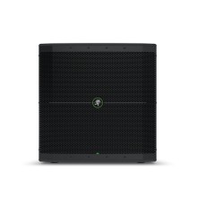 Домашній сабвуфер Mackie Thrash 118S Black (233691)