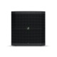 Домашній сабвуфер Mackie Thrash 118S Black (233691)