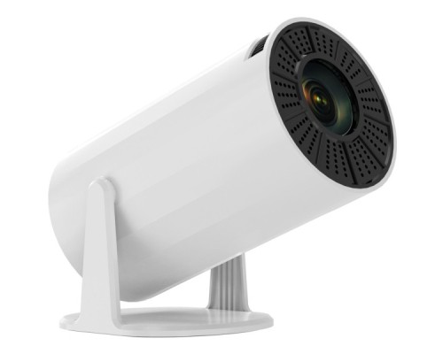 Проектор H96 MAX K6