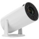 Проектор H96 MAX K6