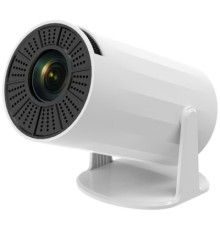 Проектор H96 MAX K6