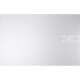Ноутбук ASUS Vivobook 15 X1504VA-BQ2467 (90NB10J2-M04420)