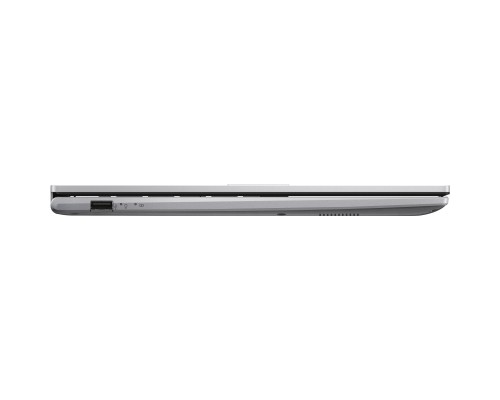 Ноутбук ASUS Vivobook 15 X1504VA-BQ2467 (90NB10J2-M04420)