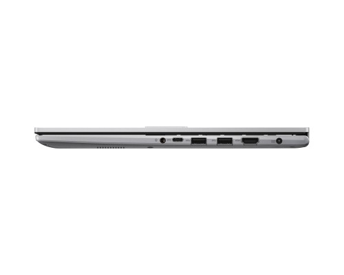 Ноутбук ASUS Vivobook 15 X1504VA-BQ2467 (90NB10J2-M04420)