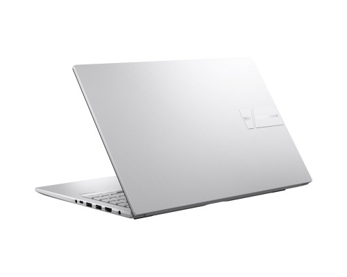 Ноутбук ASUS Vivobook 15 X1504VA-BQ2467 (90NB10J2-M04420)