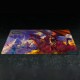Килимок для мишки Blizzard World of Warcraft Dragonflight Alexstrasza and Dragon XL (FBLMPDFALDRA22SXL)