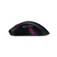 Мишка ASUS ROG Keris II Origin Wireless/Bluetooth/USB Black (90MP04A0-BMUA00)