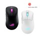 Мишка ASUS ROG Keris II Origin Wireless/Bluetooth/USB Black (90MP04A0-BMUA00)