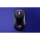 Мишка ASUS ROG Keris II Origin Wireless/Bluetooth/USB Black (90MP04A0-BMUA00)