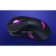 Мишка ASUS ROG Keris II Origin Wireless/Bluetooth/USB Black (90MP04A0-BMUA00)