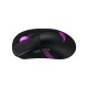 Мишка ASUS ROG Keris II Origin Wireless/Bluetooth/USB Black (90MP04A0-BMUA00)