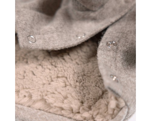 Толстовка для тварин Pet Fashion Flex М (4823082442799)