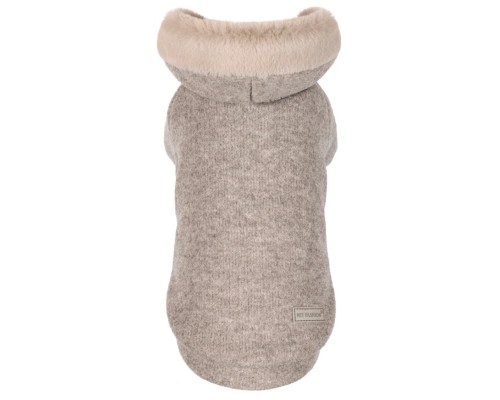 Толстовка для тварин Pet Fashion Flex М (4823082442799)