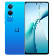 Мобільний телефон OnePlus Nord CE 4 Lite 5G 8/256GB Blue