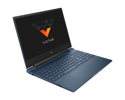 Ноутбук HP Victus 15-fb3053ua (C1XA3EA)