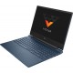 Ноутбук HP Victus 15-fb3053ua (C1XA3EA)