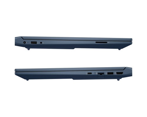 Ноутбук HP Victus 15-fb3053ua (C1XA3EA)