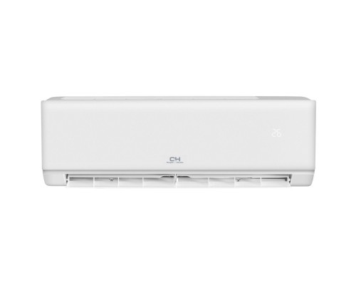 Кондиціонер Cooper&Hunter CH-S24FTXF6