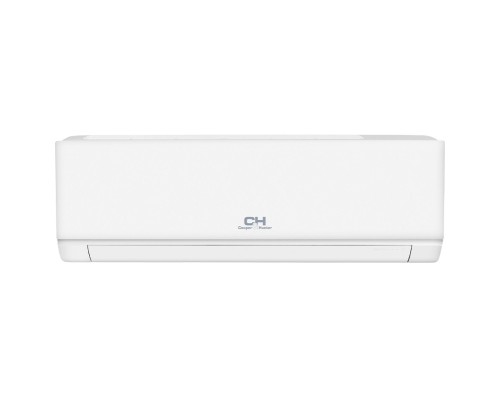 Кондиціонер Cooper&Hunter CH-S24FTXF6