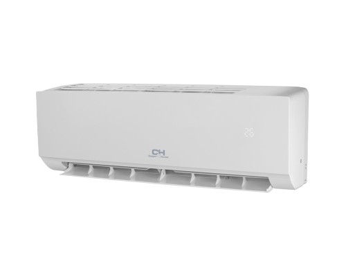 Кондиціонер Cooper&Hunter CH-S24FTXF6